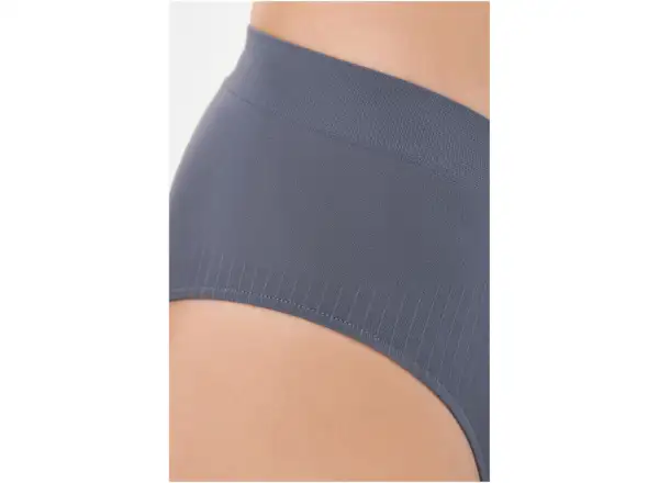 Viking Breezer damskie majtki Grey