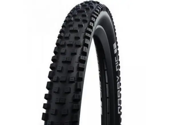 Schwalbe Nobby Nic Performance Addix 60-622 (29x2,40") opona MTB kevlarowa