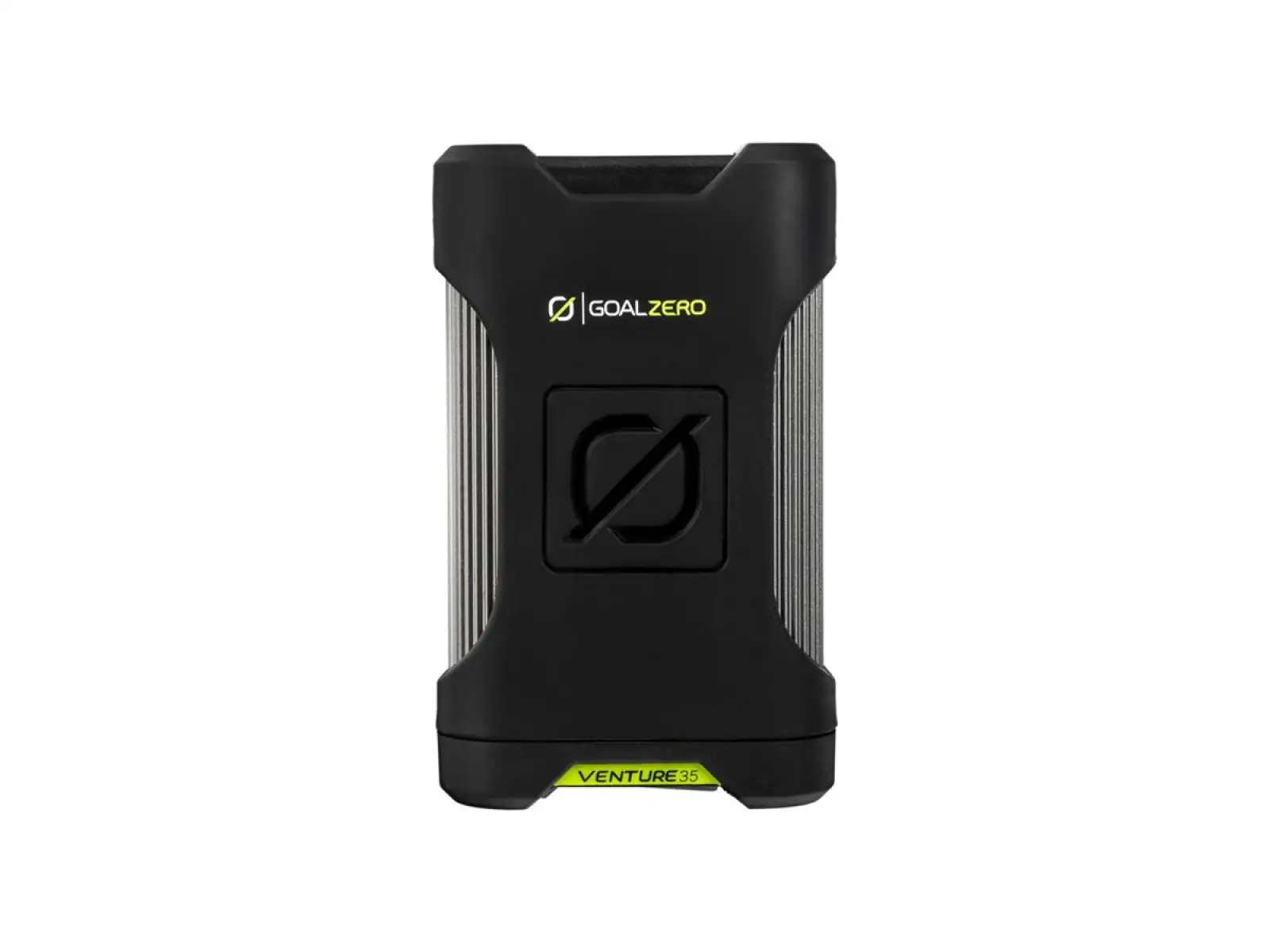 Goal Zero Venture 35 panel słoneczny i powerbanka