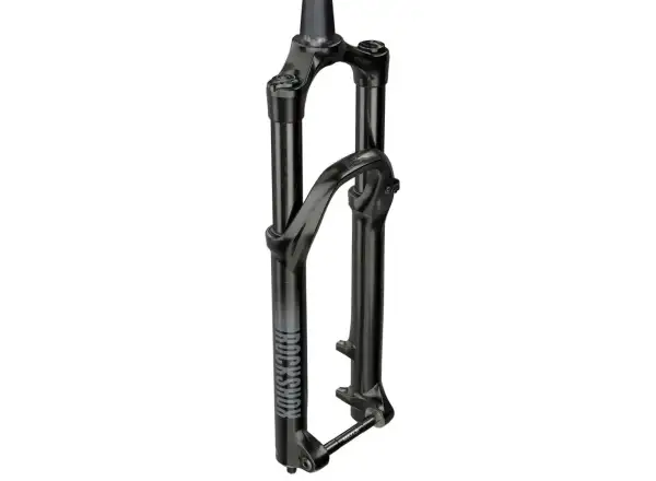 Rock Shox 35 Gold RL Debon Air 29" Boost 160 mm amortyzowany widelec - Nierozpakowane
