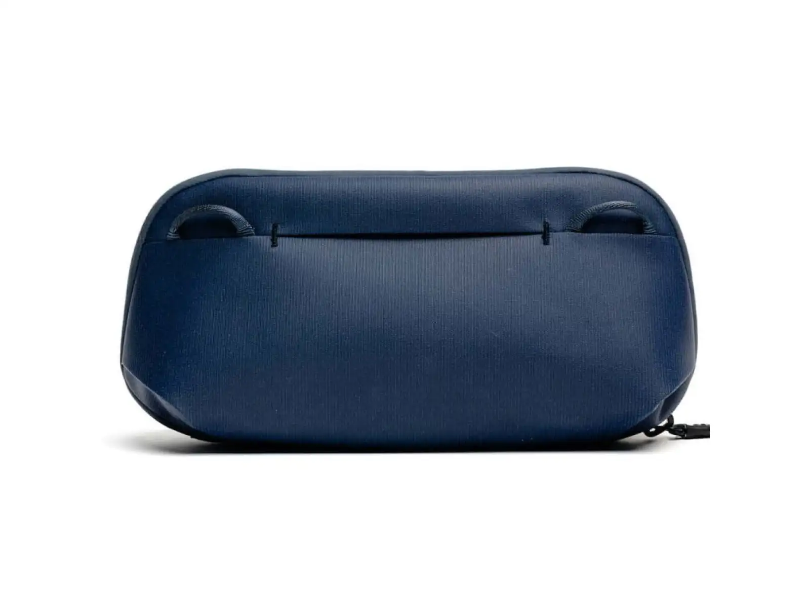 Peak Design Tech Pouch Small etui Midnight