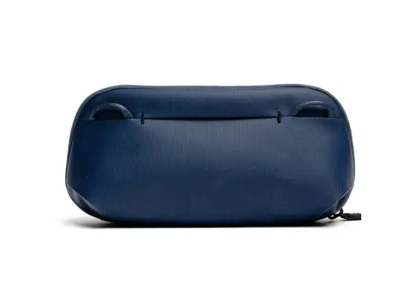 Peak Design Tech Pouch Small etui Midnight