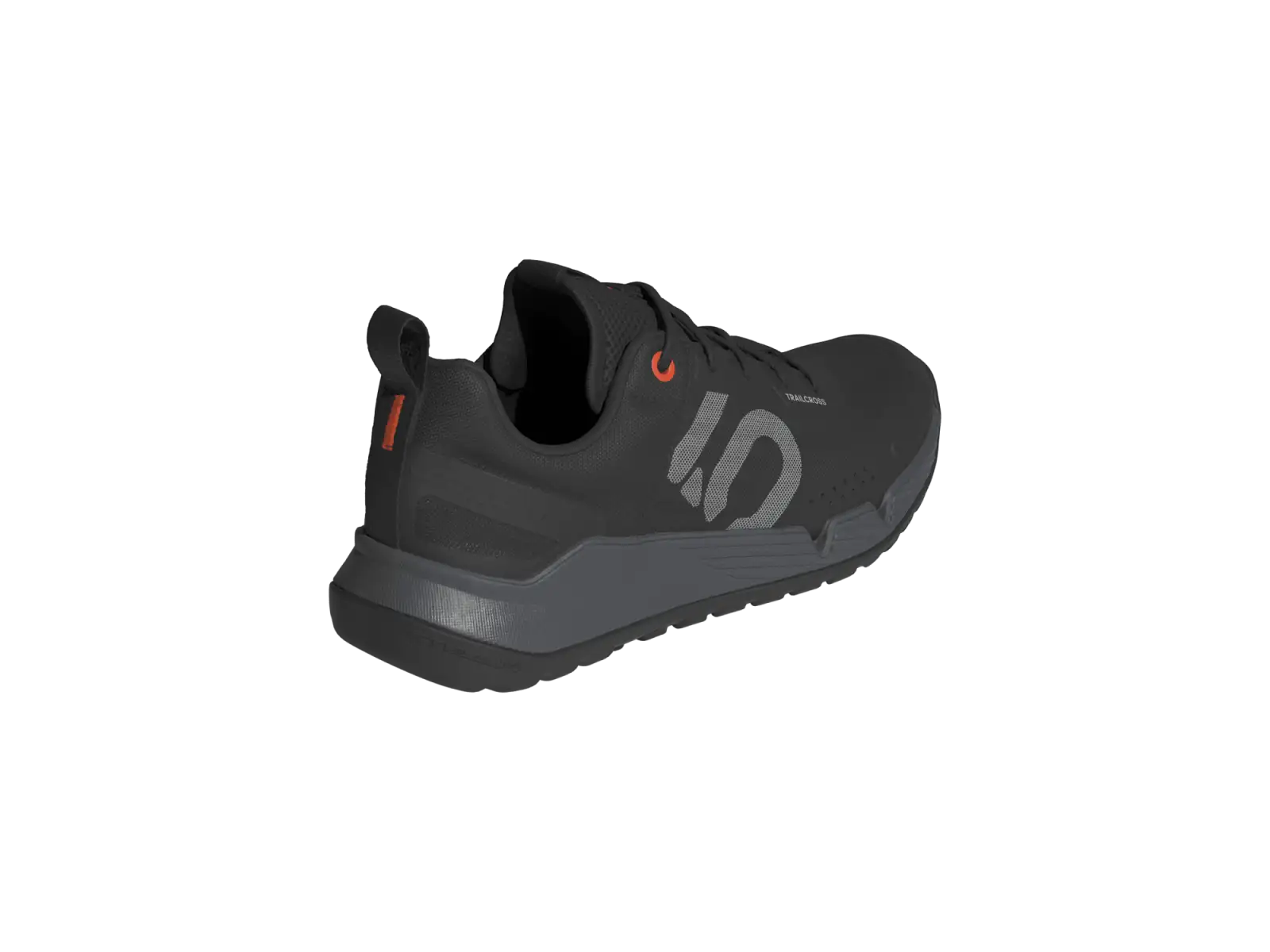 Five Ten Trailcross LT damskie buty Core Black/Grey one/Grey six