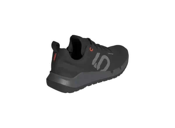 Five Ten Trailcross LT damskie buty Core Black/Grey one/Grey six