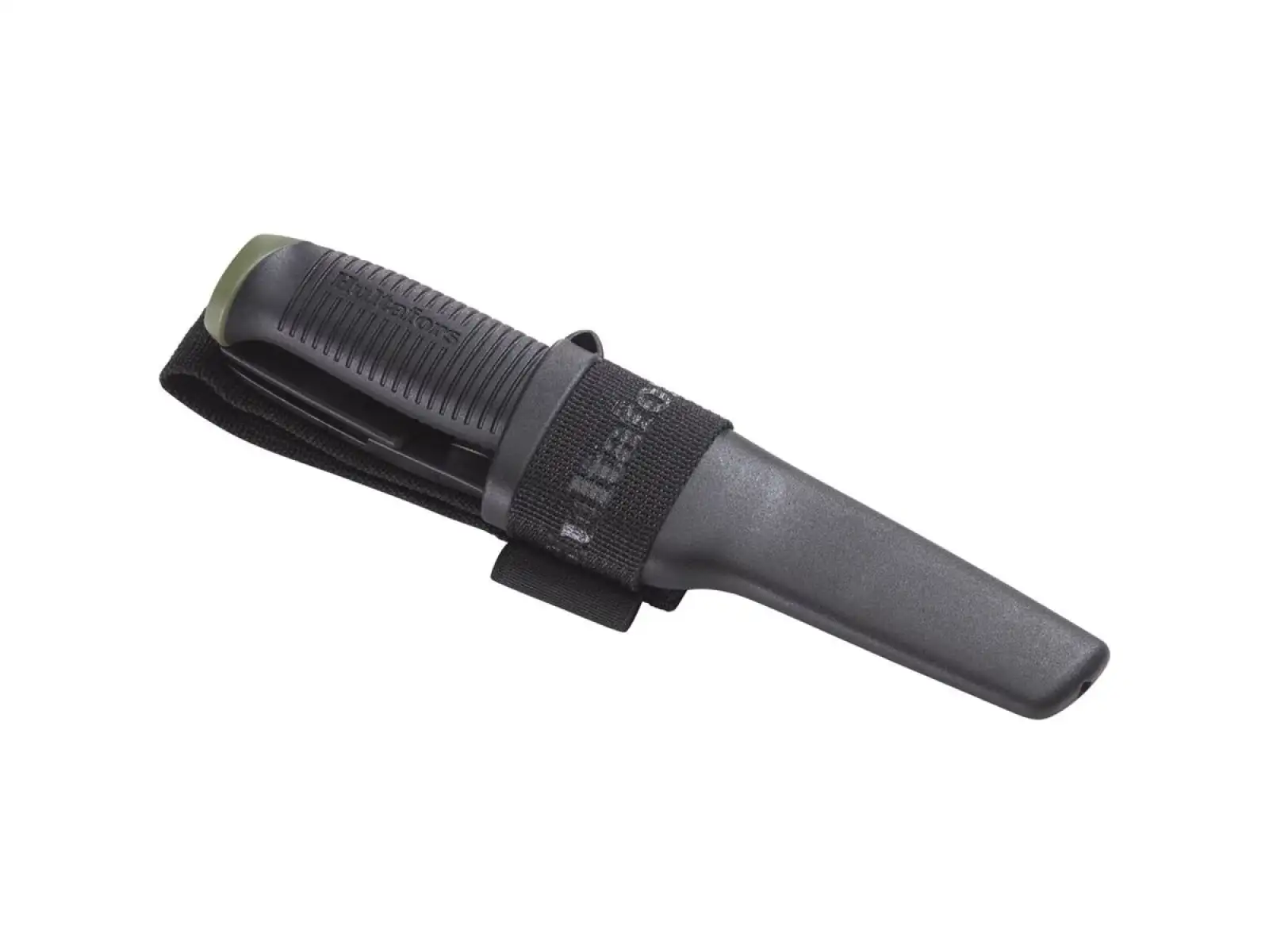 Hultafors Outdoor OK4 Nóż