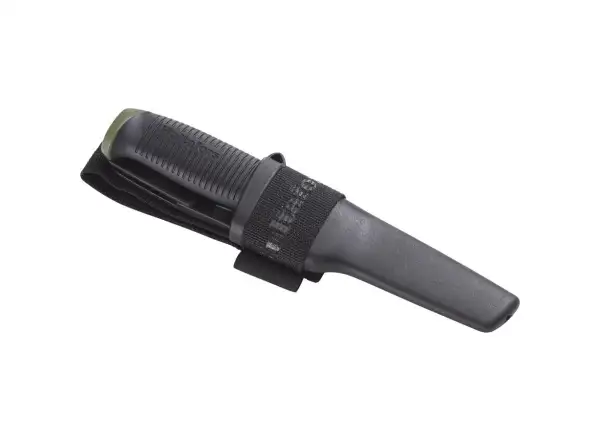 Hultafors Outdoor OK4 Nóż