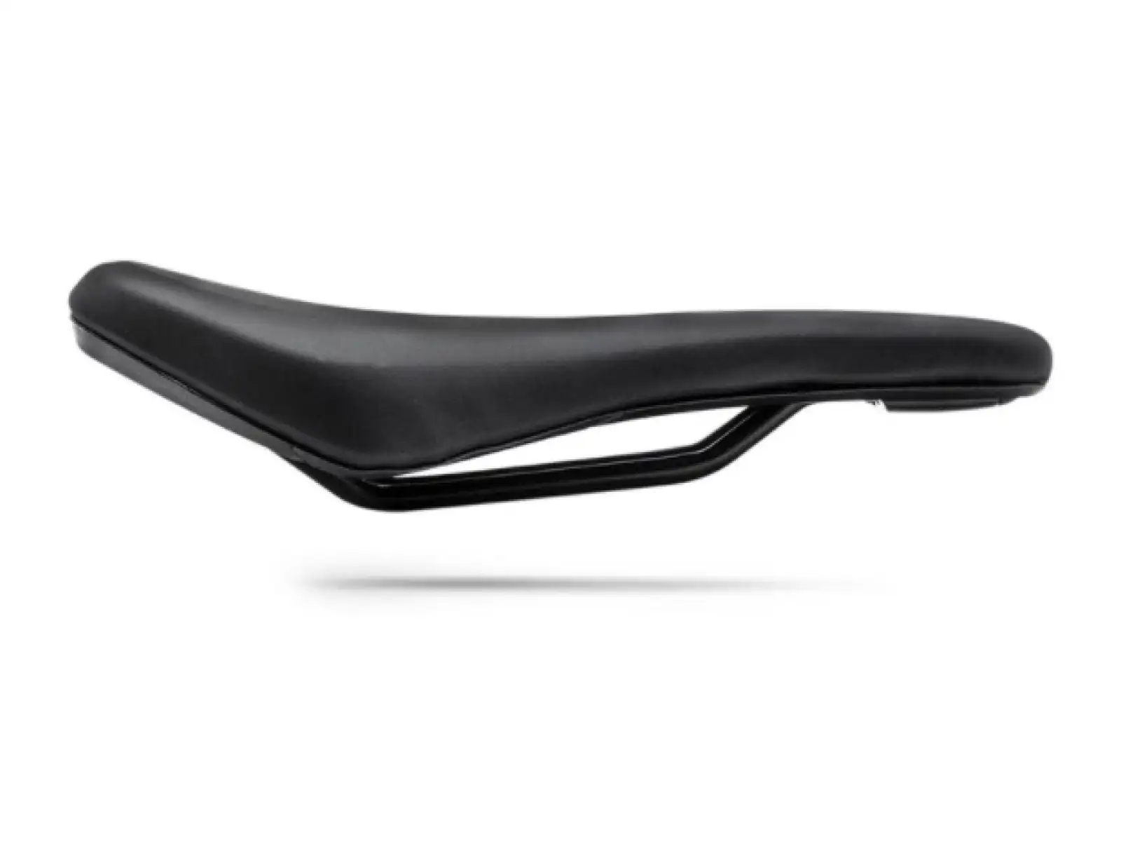 Fizik Terra Aidon X3 Kium siodło 145 mm Black