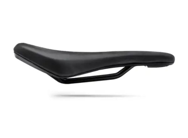 Fizik Terra Aidon X3 Kium siodło 145 mm Black