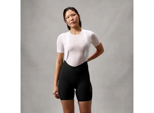 Endura Loop damskie spodenki Black