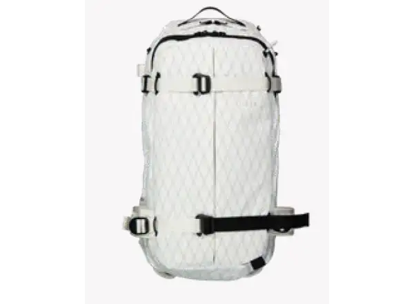 POC Dimension VPD Backpack plecak narciarski Hydrogen White