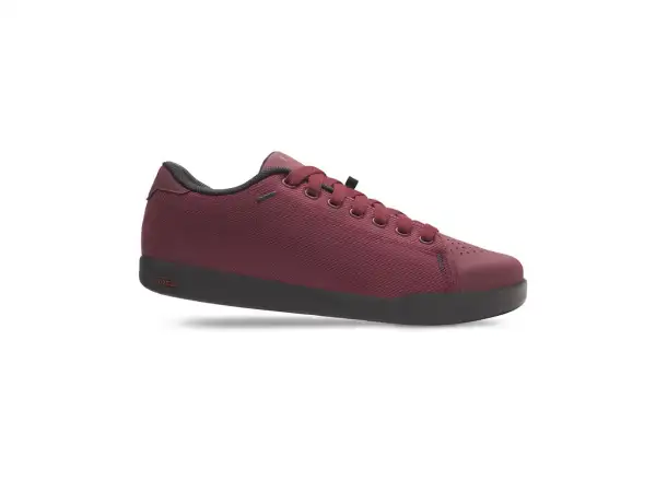 Giro Deed Ox MTB męskie buty Blood