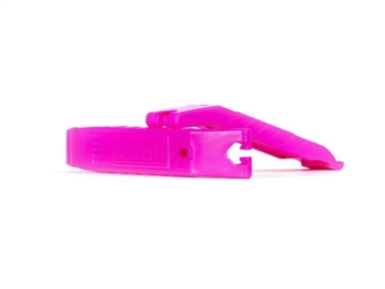 Muc-Off Rim Stix łyżki do opon różowa