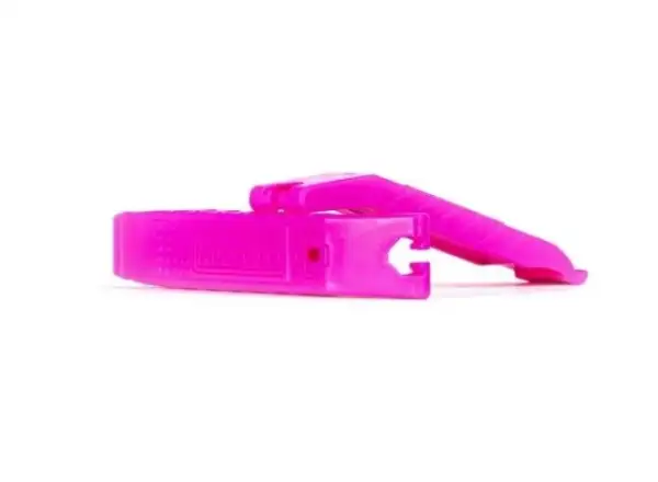 Muc-Off Rim Stix łyżki do opon różowa