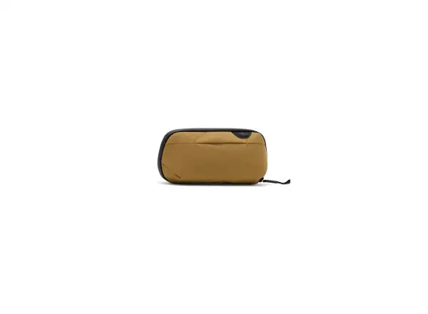 Peak Design Wash Pouch Small 1 l etui Coyote