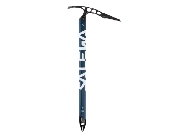 Salewa Alpine-X czekan 65 cm