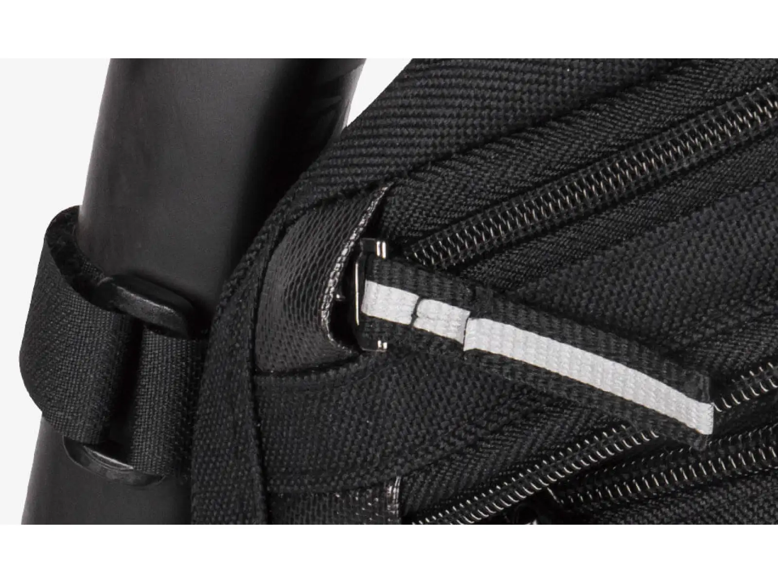 Topeak Survival Tool Wedge Pack II 1,25 l torba pod siodło + narzędzie 13 funkcji