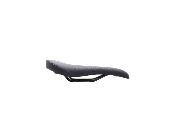 WTB Volt Steel Narrow siodło czarna