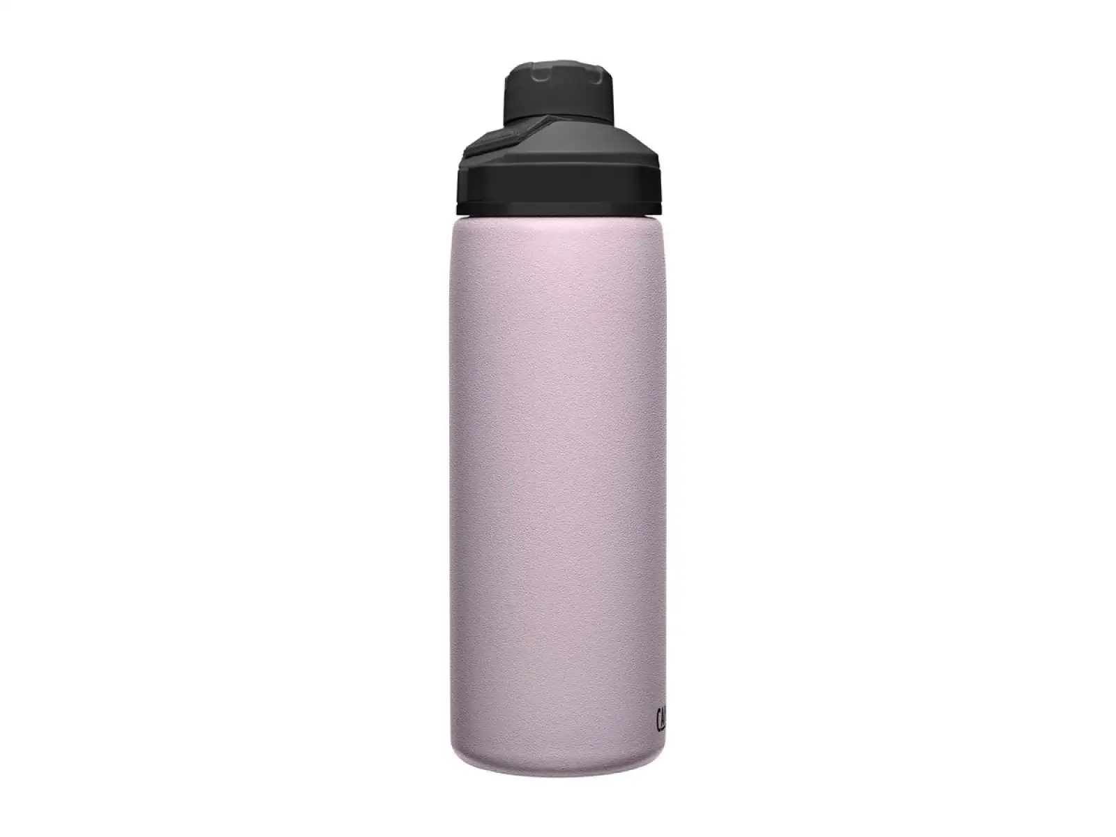Camelbak Chute Mag Vacuum Stainless butelka 0,6 l Purple Sky
