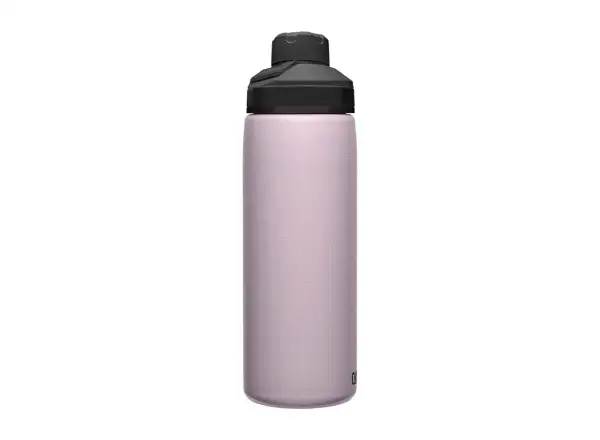 Camelbak Chute Mag Vacuum Stainless butelka 0,6 l Purple Sky