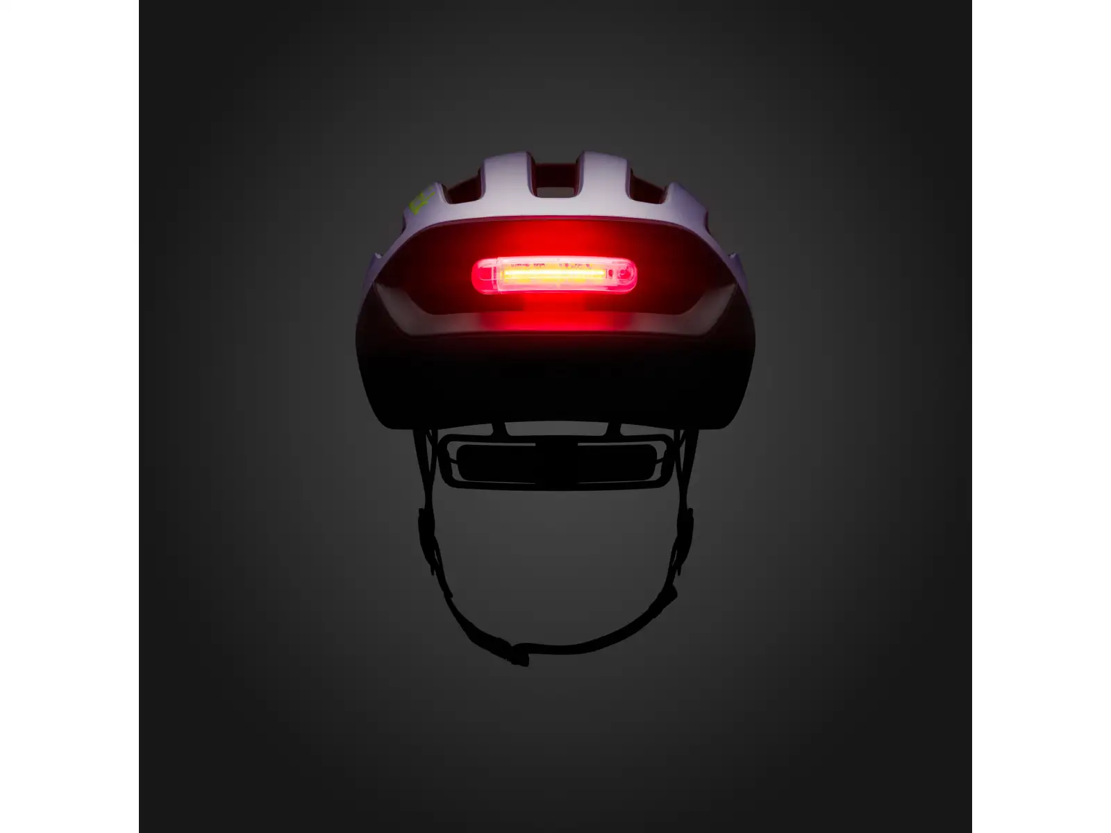 Fizik Vento Kudo kask szosowy Lilac/Anthracite