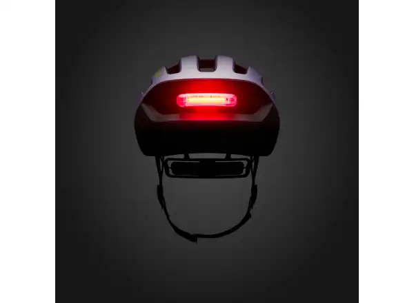 Fizik Vento Kudo kask szosowy Lilac/Anthracite