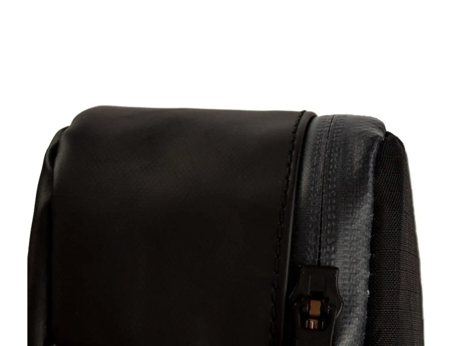 Silca Mattone Seat Pack torba podsiodłowa grande