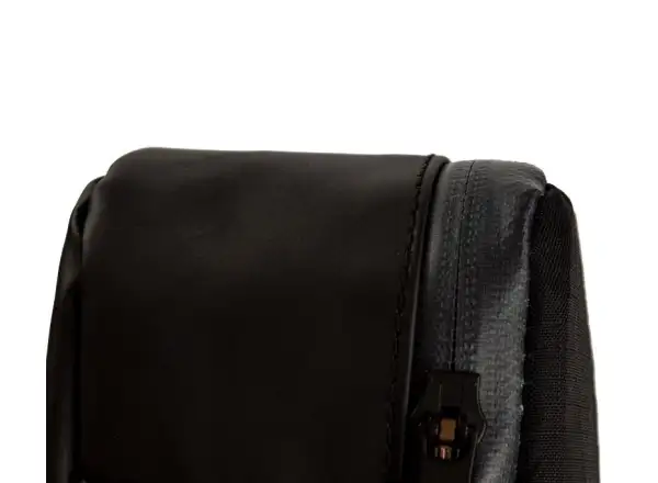 Silca Mattone Seat Pack torba podsiodłowa grande