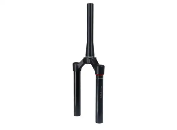 Rock Shox CSU DebonAir Sid SL/Select/Select+ 29" Boost 80-100 mm golenie wewnętrzne