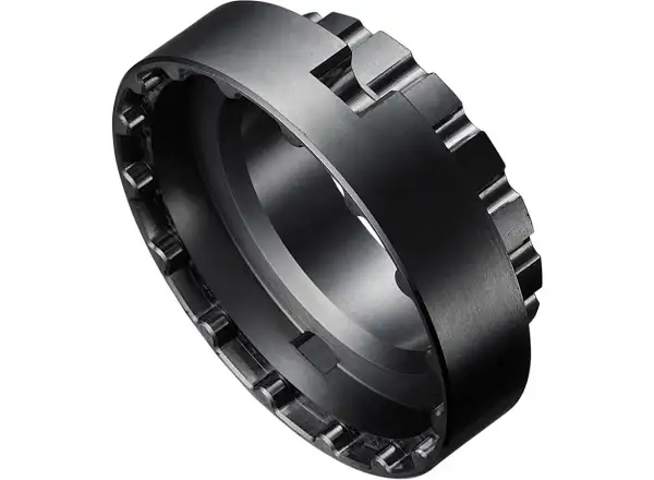 Shimano TL-FC39 ściągacz tarczy Steps dla DU-E8000/8050/7000/6100/5000