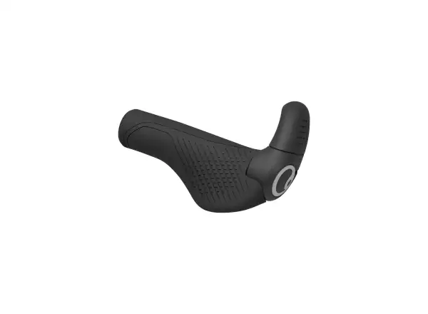 Ergon GS2 Evo chwyty czarne