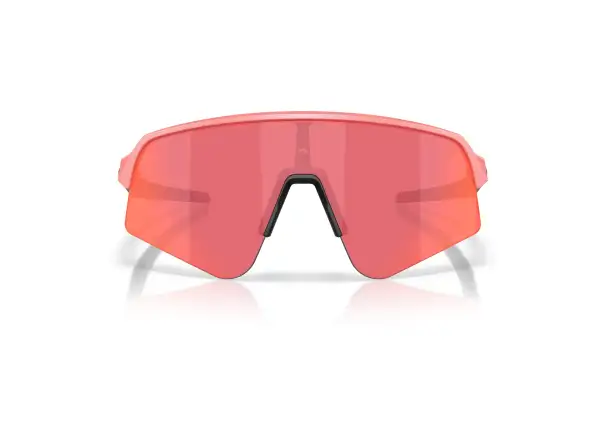 Oakley Sutro Lite Sweep okulary Muted Metalic Paloma/Prizm Trail Torch