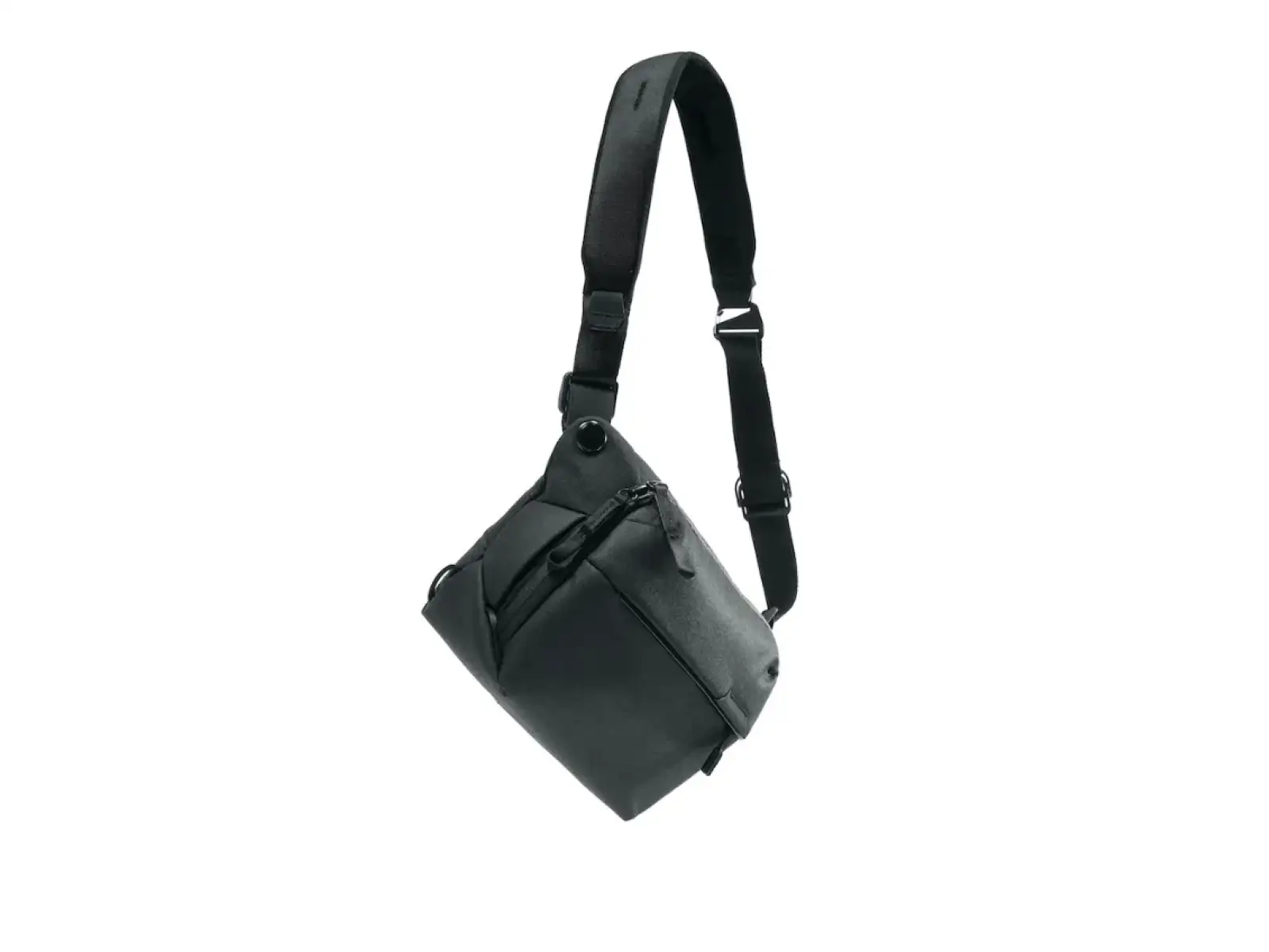 Peak Design Everyday Sling 6 l v2 torba Black