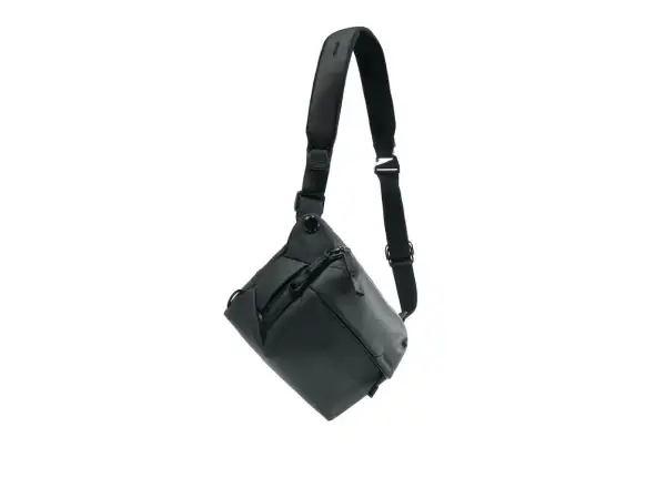 Peak Design Everyday Sling 6 l v2 torba Black