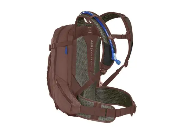 Camelbak Hawg 20 plecak Burnt Umber