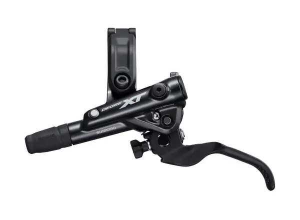 Shimano Deore XT BL-M8100 dźwignia hamulca lewa