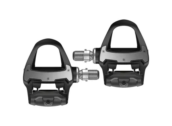 Garmin Rally RS200 pedały z miernikiem mocy Double Shimano SPD-SL