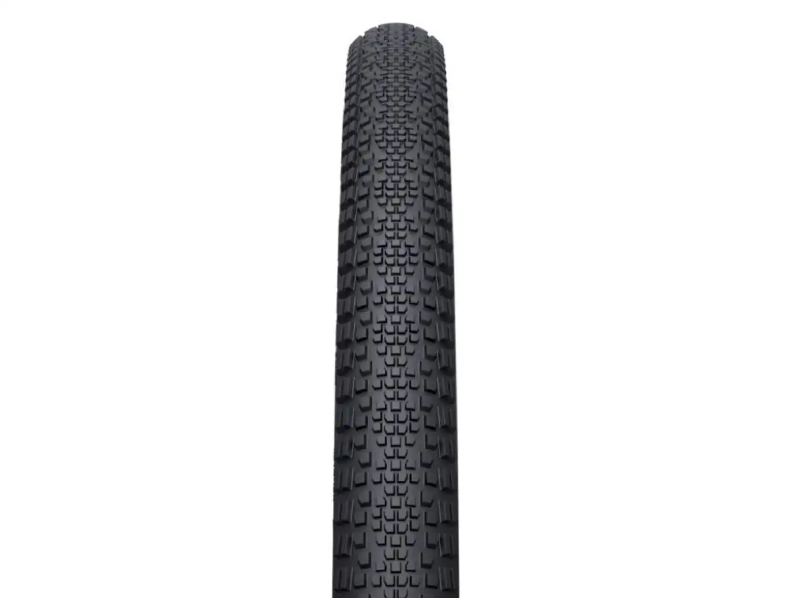 WTB Riddler TCS LFR Tanwall 45-622 żwirówka opona kevlar