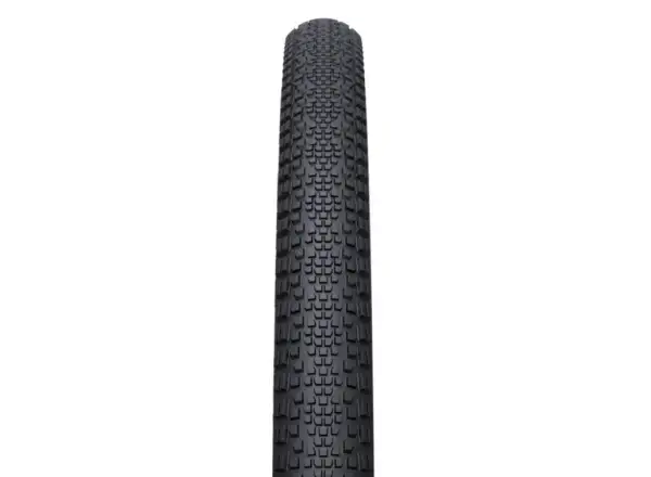 WTB Riddler TCS LFR Tanwall 45-622 żwirówka opona kevlar