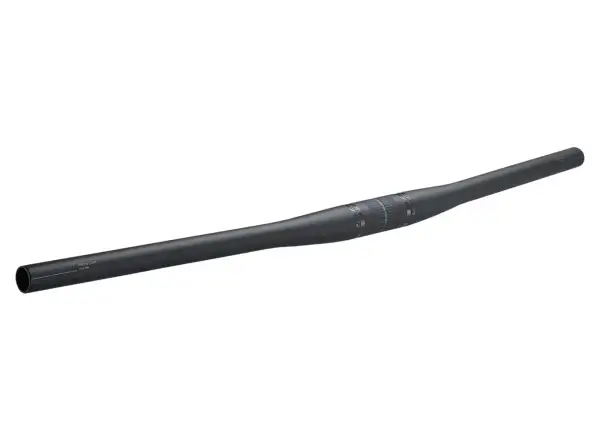 Ritchey Superlogic Zero Rise 760mm kierownica