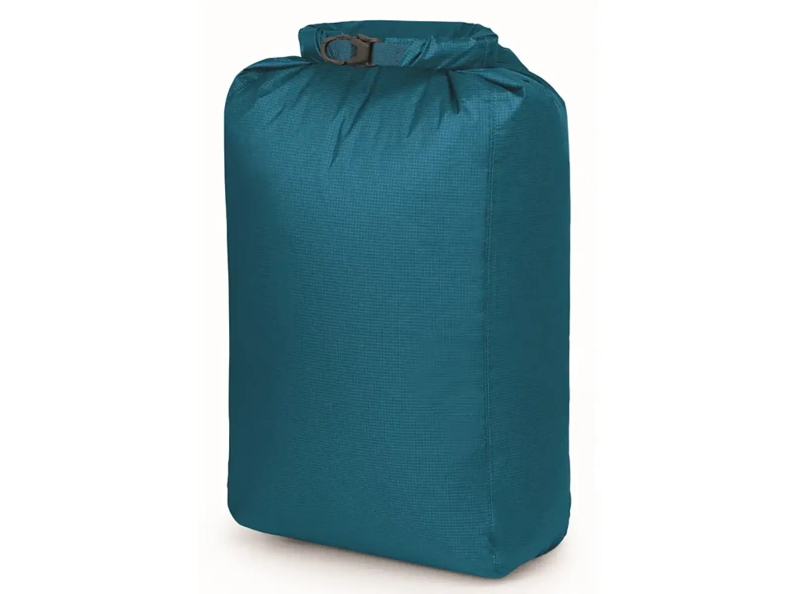 Osprey DRY SACK 20 worek