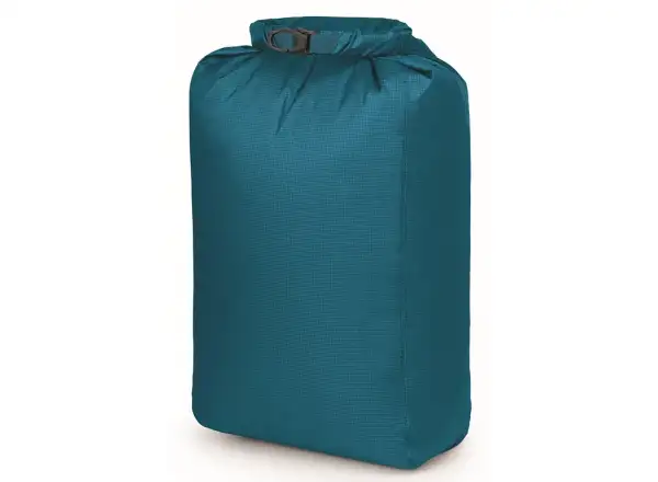 Osprey DRY SACK 20 worek
