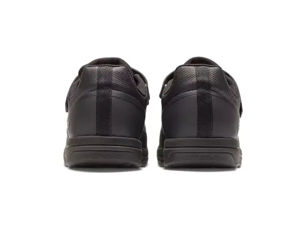 Fox Union MTB męskie buty Black