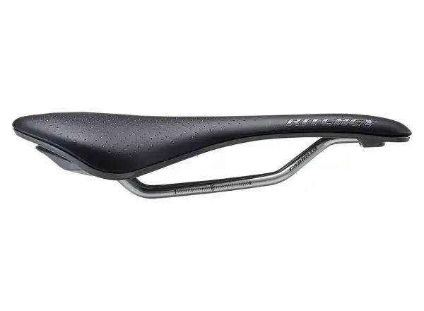 Ritchey Comp Cabrillo siodło czarna