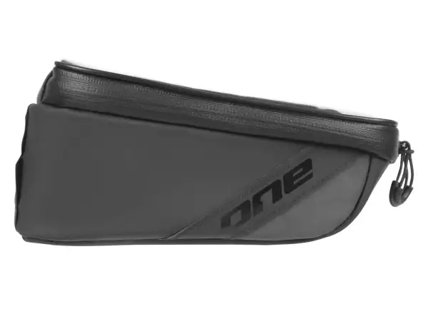One Bikeparts TT.Bag 50 torba black