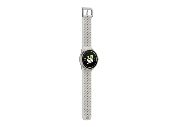 Suunto Race 3S zegarek sportowy Titanium Feather