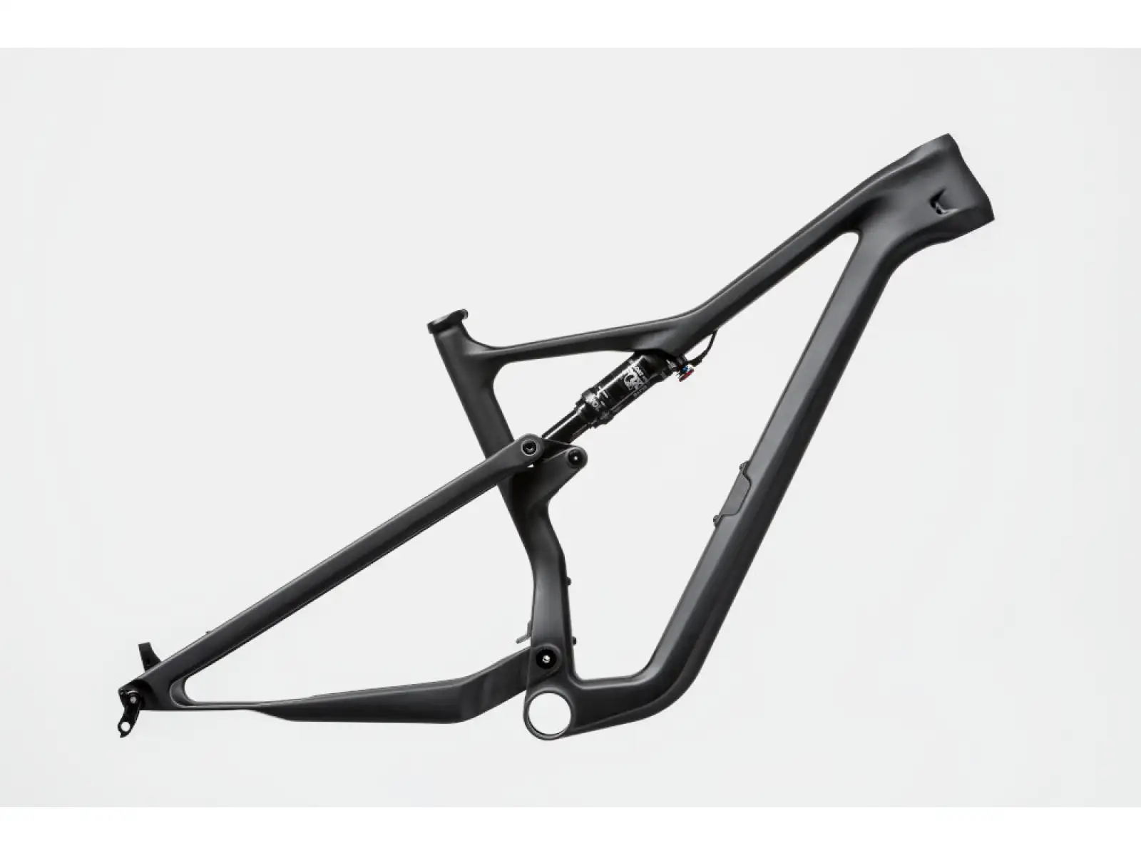 Cannondale Scalpel Carbon 4 rower górski Jungle Green