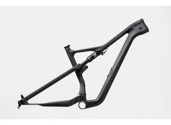 Cannondale Scalpel Carbon 4 rower górski Jungle Green