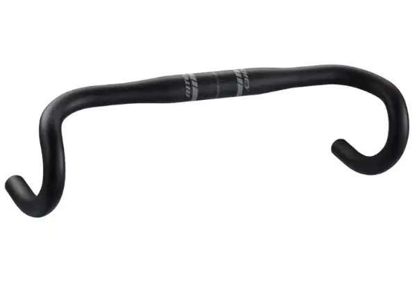Ritchey Comp Curve kierownica szosowa 440 mm BB Black
