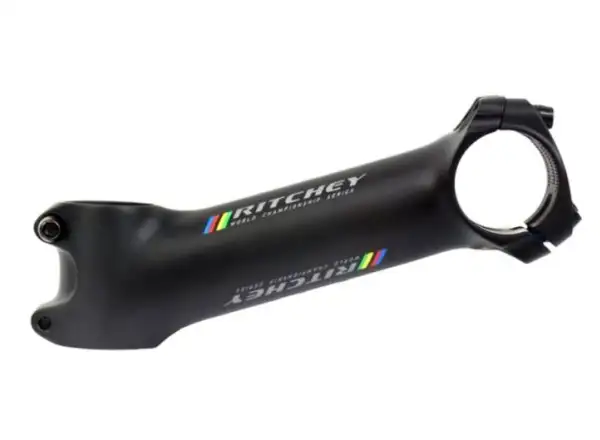Ritchey WCS C220 mostek Blatte Black 73/17 2017