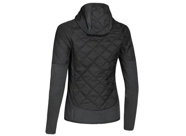 Etape Sierra Pro 2.0 damska kurtka czarna